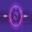 npotechnosphere.ru favicon